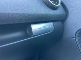 Audi A3 Sportback Quattro Sline 2.0 дизел 140 коня, снимка 9