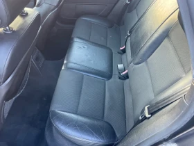 Audi A3 Sportback Quattro Sline 2.0 дизел 140 коня, снимка 6