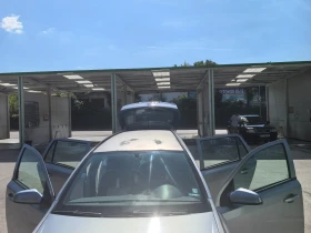 Opel Astra 1.4, снимка 5