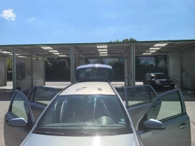 Opel Astra 1.4, снимка 6