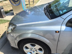 Opel Astra 1.4, снимка 14