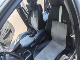 Opel Astra 1.4, снимка 16