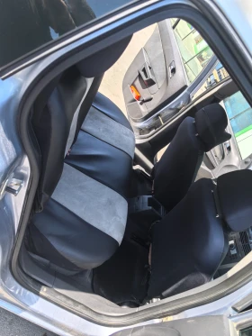 Opel Astra 1.4, снимка 8