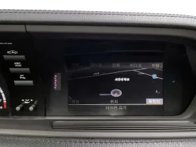 Mercedes-Benz CL 63 AMG, снимка 13