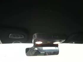 Ford Mustang  GT PREMIUM| AMBIENT| ОБДУХВАНЕ| CARFAX , снимка 15