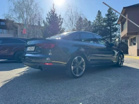 Audi A4, снимка 6