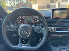 Audi A4, снимка 11