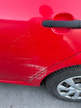 Toyota Corolla, снимка 5