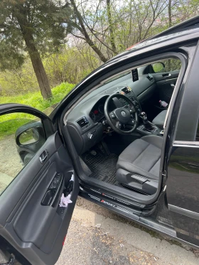 VW Golf, снимка 5