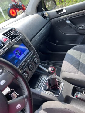 VW Golf, снимка 7