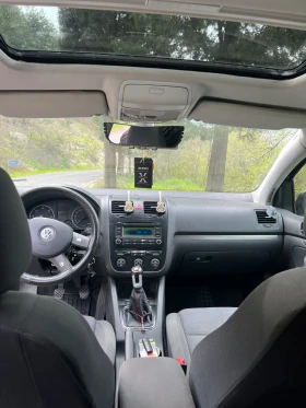 VW Golf, снимка 7