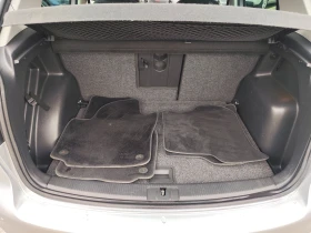 VW Golf Plus 1.4TSi* klimatronik* EURO 5A* , снимка 13