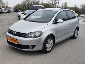 VW Golf Plus 1.4TSi* klimatronik* EURO 5A* , снимка 1