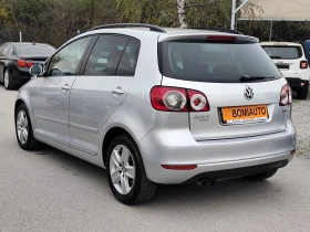 VW Golf Plus 1.4TSi* klimatronik* EURO 5A* , снимка 6
