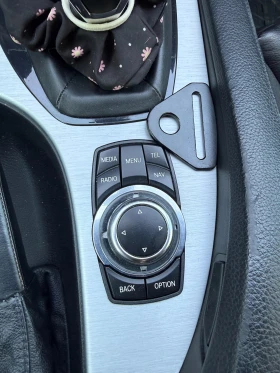 BMW 530, снимка 15