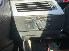 BMW 530, снимка 13