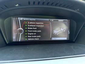 BMW 530, снимка 17