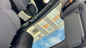 Peugeot 508 1.6 BlueHDI, снимка 12