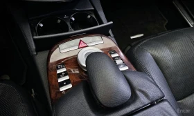 Mercedes-Benz S 500 LONG* AMG SPORT PACK* PANO* ОБДУХВ* МАСАЖ* , снимка 15