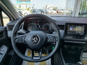 Renault Clio 1.0 Tce 100 BVM6 LPG, снимка 10