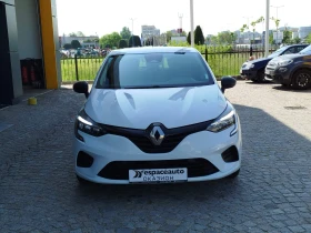 Renault Clio 1.0 Tce 100 BVM6 LPG, снимка 2