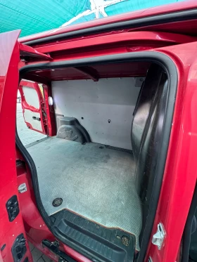 Renault Kangoo 1.5 DCi, снимка 17