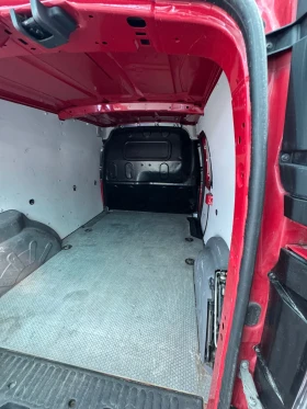 Renault Kangoo 1.5 DCi, снимка 15