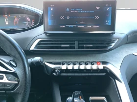 Peugeot 5008 New Line Up GT 2.0 BlueHDi 180 S&S EAT8 EURO 6, снимка 12