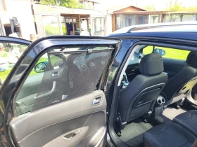 Peugeot 308 308sw, снимка 17
