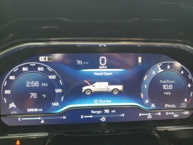 Chevrolet Silverado 5.3l, снимка 9
