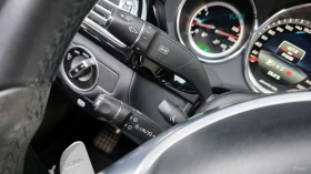 Mercedes-Benz CLS 63 AMG 4MATIC* ПОДГРЕВ* ОБДУХВАНЕ* HARMAN* KARDON* КАМЕРА, снимка 14
