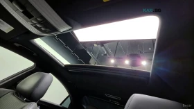 Mercedes-Benz CLS 63 AMG 4MATIC* ПОДГРЕВ* ОБДУХВАНЕ* HARMAN* KARDON* КАМЕРА, снимка 15