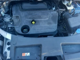 Ford S-Max Titanium , снимка 14