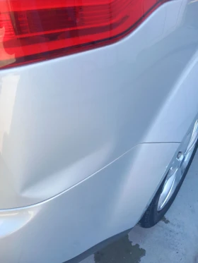 Ford S-Max Titanium , снимка 4