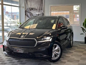 Skoda Enyaq 82KW ТЕРМОПОМПА EXECUTIVE  204, снимка 1