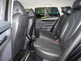 Skoda Enyaq 82KW ТЕРМОПОМПА EXECUTIVE  204, снимка 13