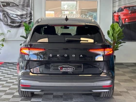 Skoda Enyaq 82KW ТЕРМОПОМПА EXECUTIVE  204, снимка 5