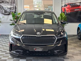 Skoda Enyaq 82KW ТЕРМОПОМПА EXECUTIVE  204, снимка 2