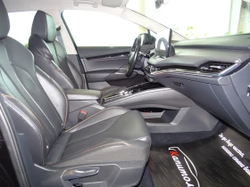 Skoda Enyaq 82KW ТЕРМОПОМПА EXECUTIVE  204, снимка 10