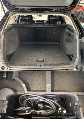 Skoda Enyaq 82KW ТЕРМОПОМПА EXECUTIVE  204, снимка 16