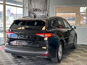 Skoda Enyaq 82KW ТЕРМОПОМПА EXECUTIVE  204, снимка 6