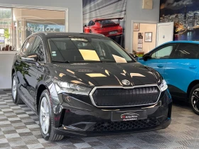 Skoda Enyaq 82KW ТЕРМОПОМПА EXECUTIVE  204, снимка 3