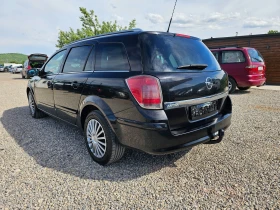 Opel Astra 1.9 CDTI 150kc Sport. 190000km, снимка 6