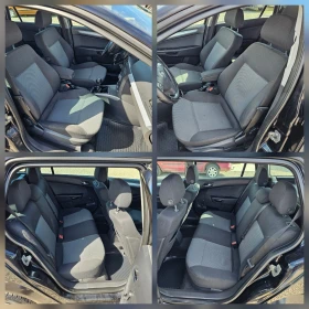 Opel Astra 1.9 CDTI 150kc Sport. 190000km, снимка 12