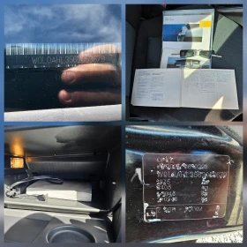 Opel Astra 1.9 CDTI 150kc Sport. 190000km, снимка 16