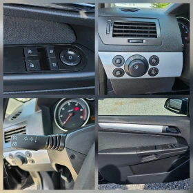 Opel Astra 1.9 CDTI 150kc Sport. 190000km, снимка 14