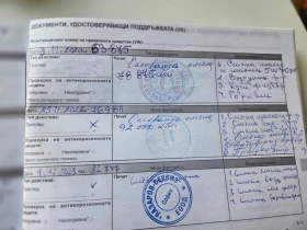 Dacia Logan 1.5 dCi, снимка 16