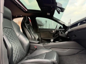 Audi S4 3.0 TFSI* Technik* Sedan* АвтоКредит* (ЦЕНА ДО БГ), снимка 16