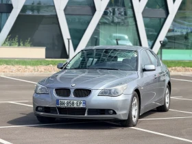 BMW 530 D-Лизинг първа вноска 1900 евро , снимка 1