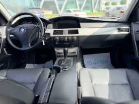 BMW 530 D-Лизинг първа вноска 1900 евро , снимка 11